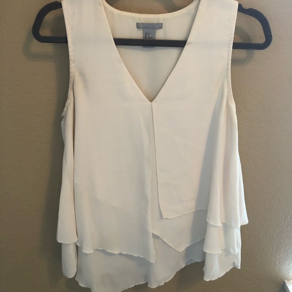 H&M Tops - H&M Blouse- good quality!!! H&M Tops - H&M Blouse- good quality!!!
